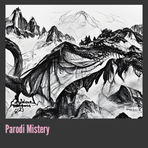 Listen to Parodi Mistery song with lyrics from KP Music Studio