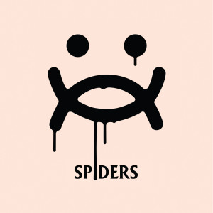 ดาวน์โหลดและฟังเพลง Spiders (Finnebassen Remix) พร้อมเนื้อเพลงจาก Gundelach
