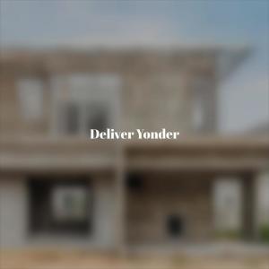 Dengarkan lagu Wrong Skilled nyanyian Alor Doleen dengan lirik