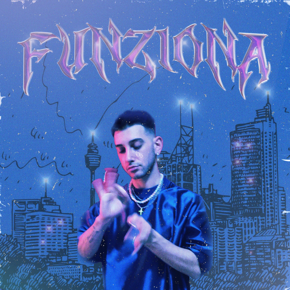 Funziona (Explicit)