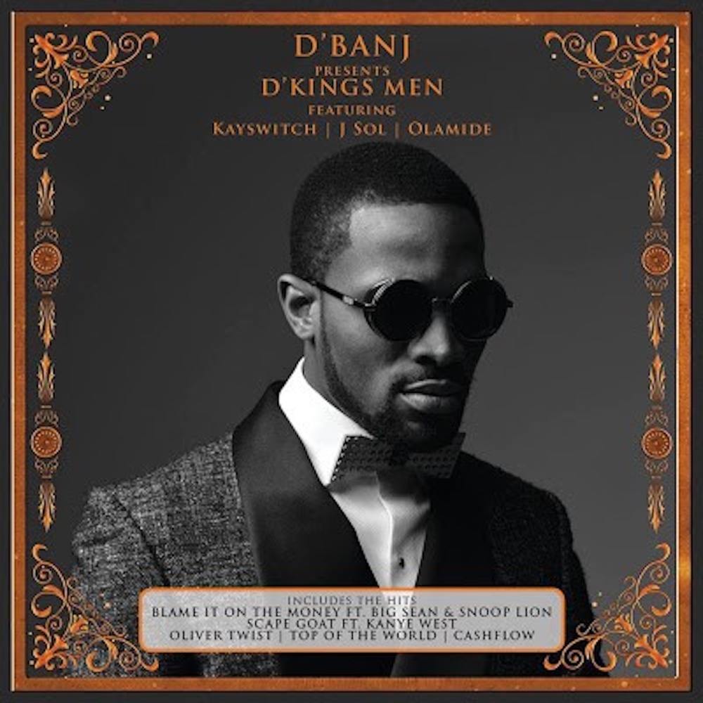 Oliver Twist (Remix) (Explicit) (Remix|Explicit)