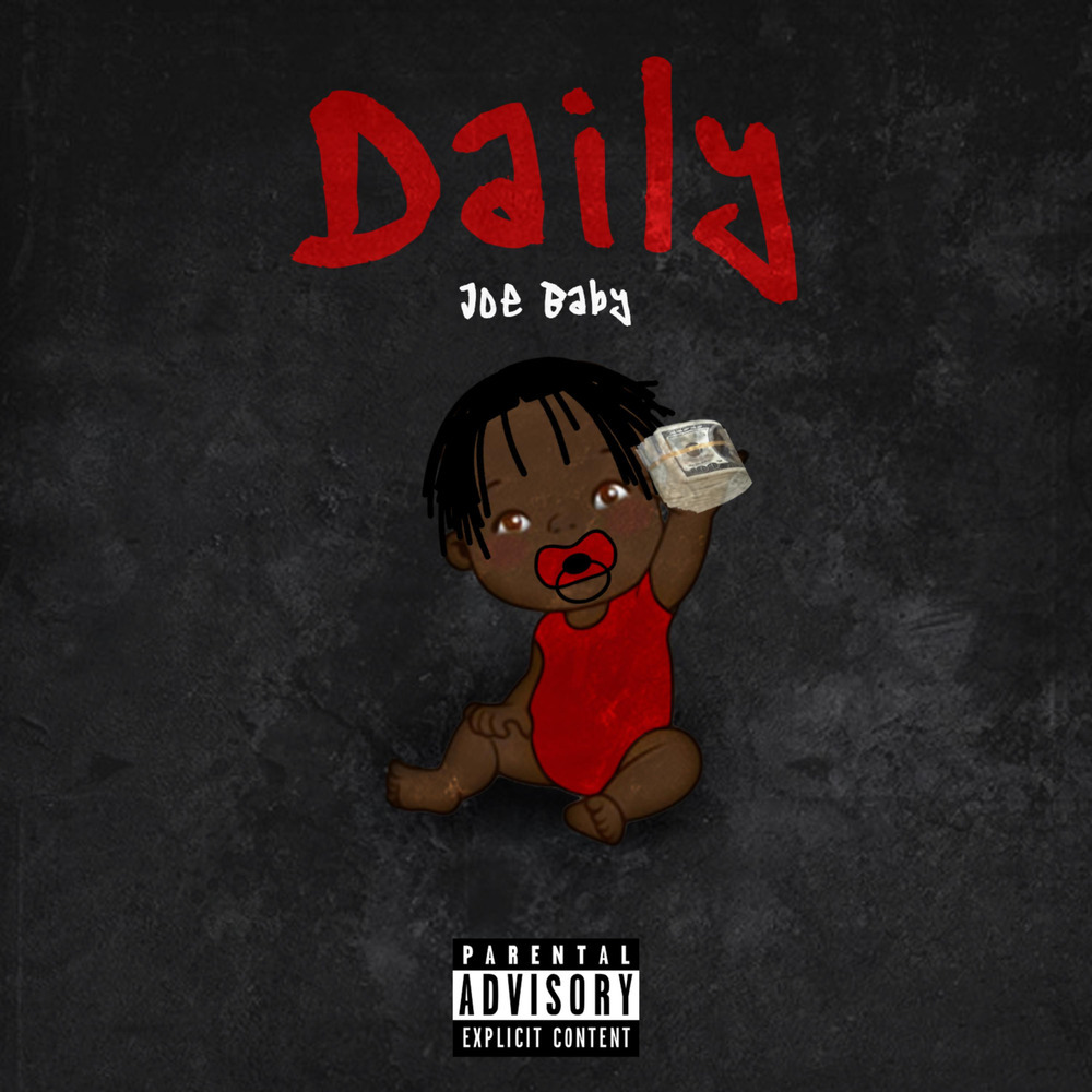 Daily (Explicit)
