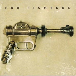 收聽Foo Fighters的Oh, George歌詞歌曲