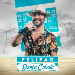 ดาวน์โหลดและฟังเพลง Apaixonado Vagabundo (Ao Vivo) พร้อมเนื้อเพลงจาก Felipão
