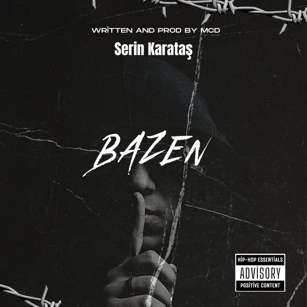 Bazen (Explicit)