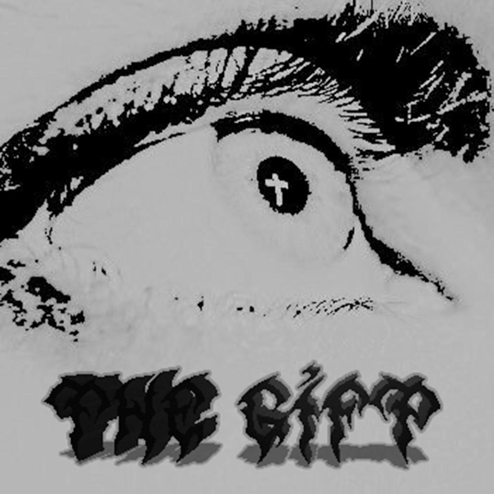 Pop It (feat. Xtuhsci) (Explicit)