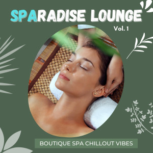 Dengarkan Air (Love 2 Lounge Mix) lagu dari Bilitis dengan lirik