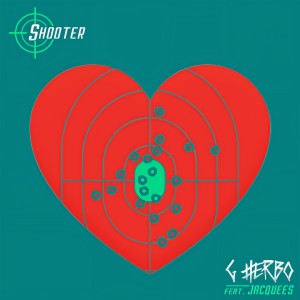 ดาวน์โหลดและฟังเพลง Shooter พร้อมเนื้อเพลงจาก G Herbo