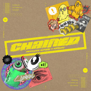 ดาวน์โหลดและฟังเพลง 上書きしちゃった พร้อมเนื้อเพลงจาก なとり