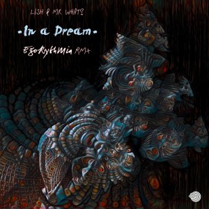 Dengarkan In a Dream (Egorythmia Remix) lagu dari Lish dengan lirik