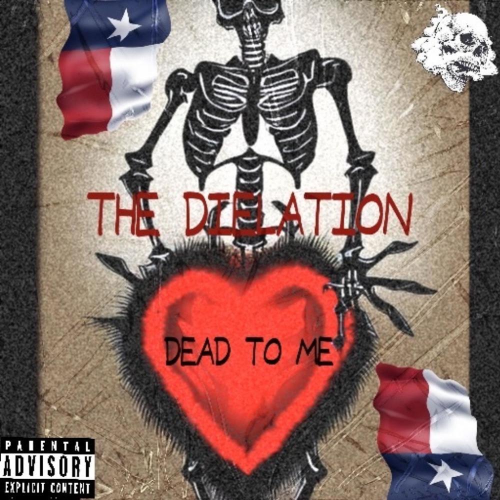 Dead To Me (Explicit)