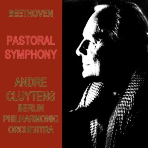 收聽Berliner Philharmoniker的Beethoven "Pastoral" Symphony: Fifth Movement - Shepherds' Hymn After The Storm (Allegretto)歌詞歌曲