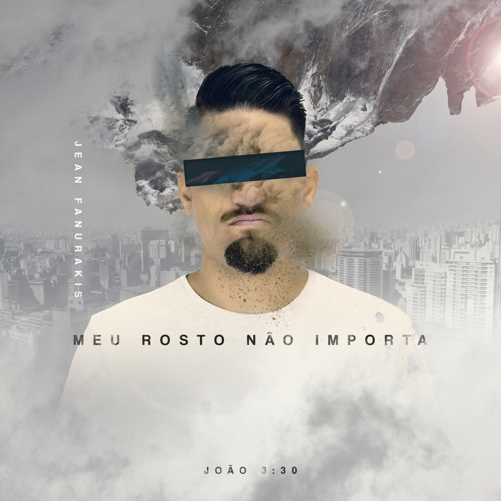 Não Desista