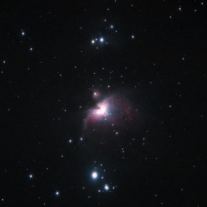 Dengarkan Toy lagu dari SJ dengan lirik