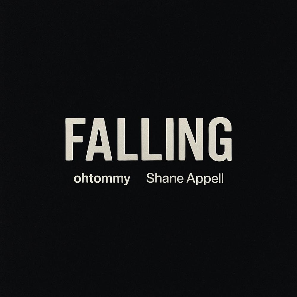 Falling (Explicit)