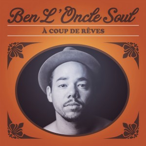ดาวน์โหลดและฟังเพลง So Hard To Find พร้อมเนื้อเพลงจาก Ben L'Oncle Soul