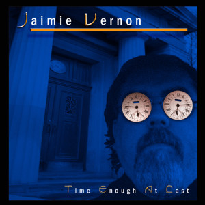 收聽Jaimie Vernon的Follow You (Clock Of The Long Now Pt. I)歌詞歌曲