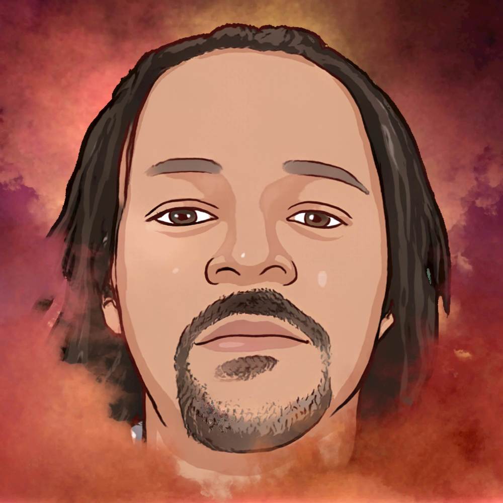 Pimpin Easy (Explicit)