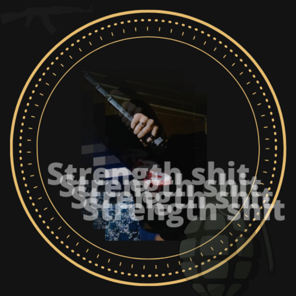 Rafaga