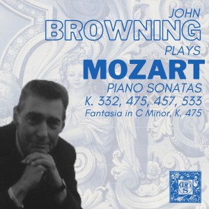 ดาวน์โหลดและฟังเพลง Sonata In F Major, K. 332 - 3. Allegro Assai พร้อมเนื้อเพลงจาก John Browning