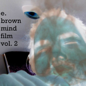 ดาวน์โหลดและฟังเพลง 3some พร้อมเนื้อเพลงจาก e. brown