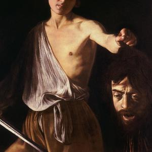 ดาวน์โหลดและฟังเพลง panache (Explicit) พร้อมเนื้อเพลงจาก SSOLOGOD