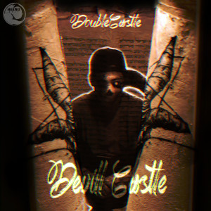 더블캐슬的專輯DevilCastle