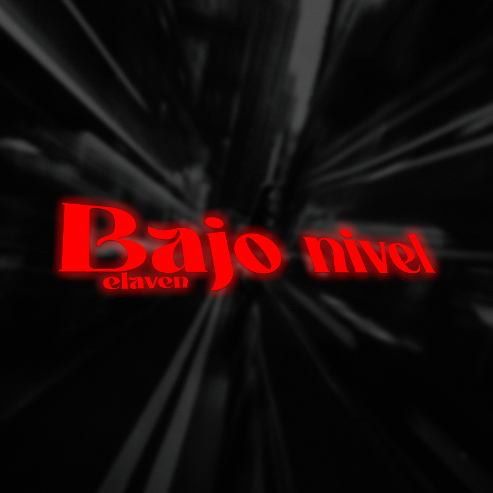 Bajo Nivel
