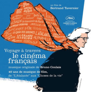 收聽Eric Demarsan的Thème de Gerbier (Bande originale du film "L'armée des ombres")歌詞歌曲