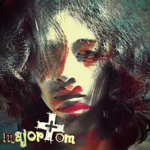 Listen to Fun Stuff song with lyrics from Major Tom