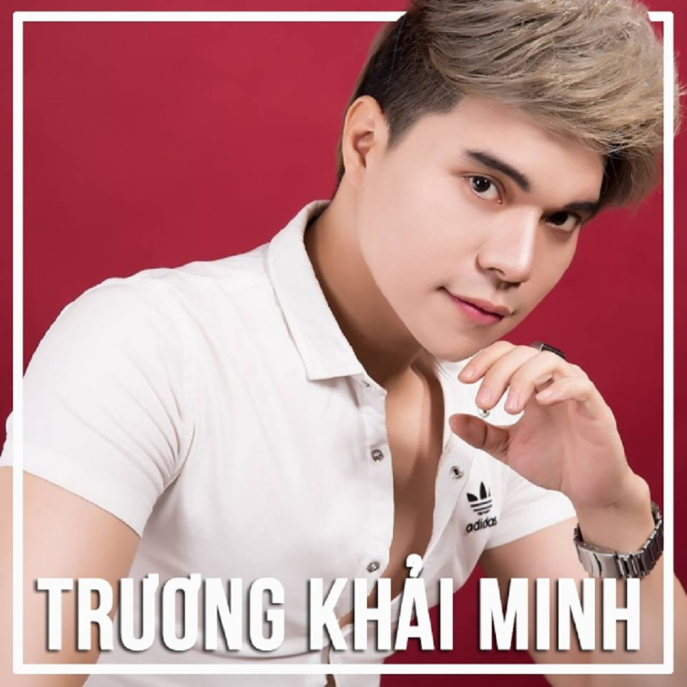 Hai Đứa Hai Phương Trời