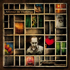 收聽Alfonso De Vilallonga的Quiet歌詞歌曲