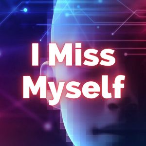 Listen to Sub Urban Cradles Special song with lyrics from Relaxing Music