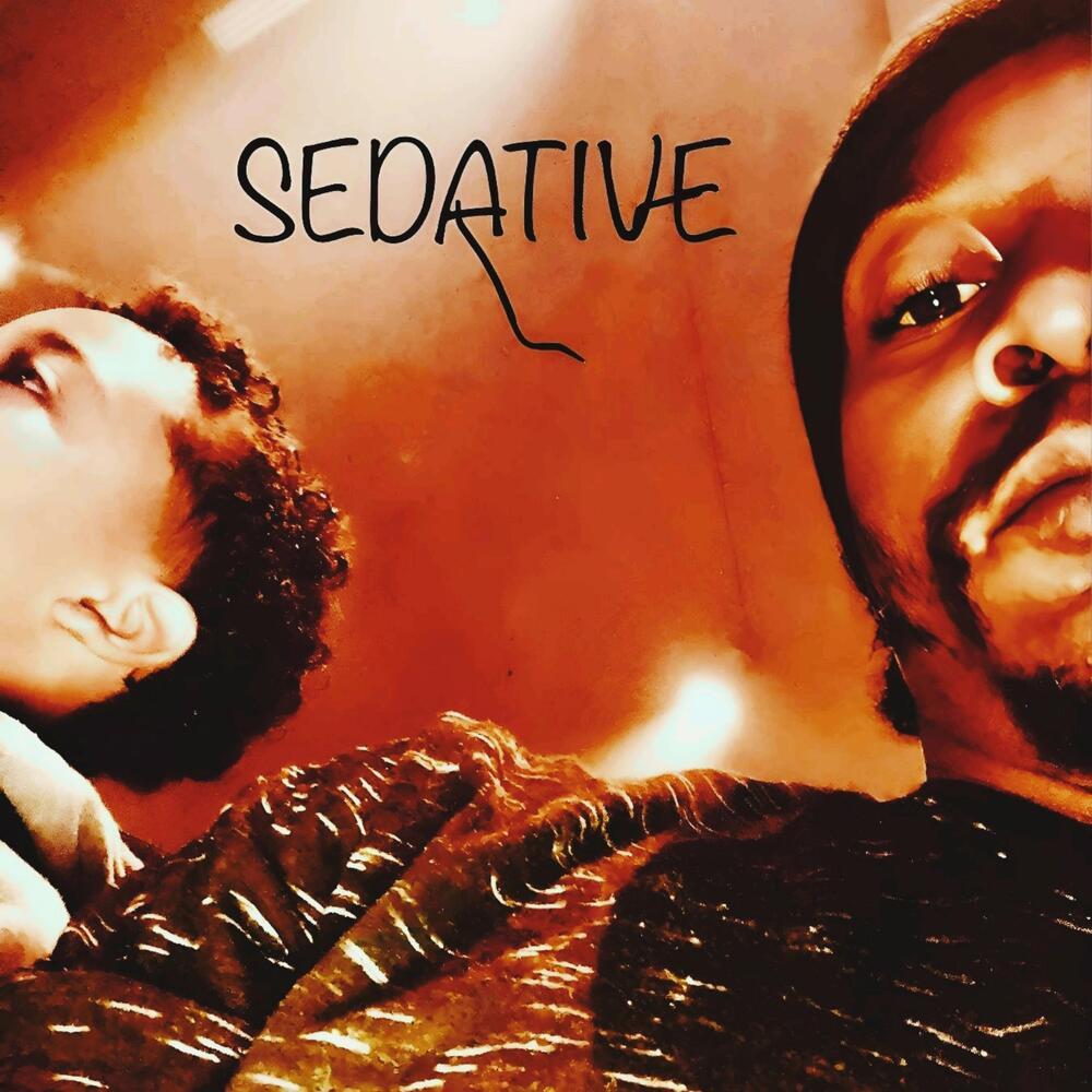 SEDATIVE (Explicit)