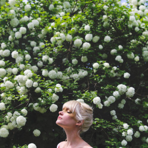 Listen to Start Over song with lyrics from Pink Feathers