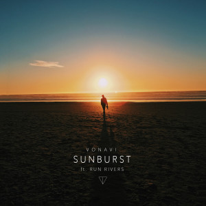 收聽VONAVI的Sunburst歌詞歌曲