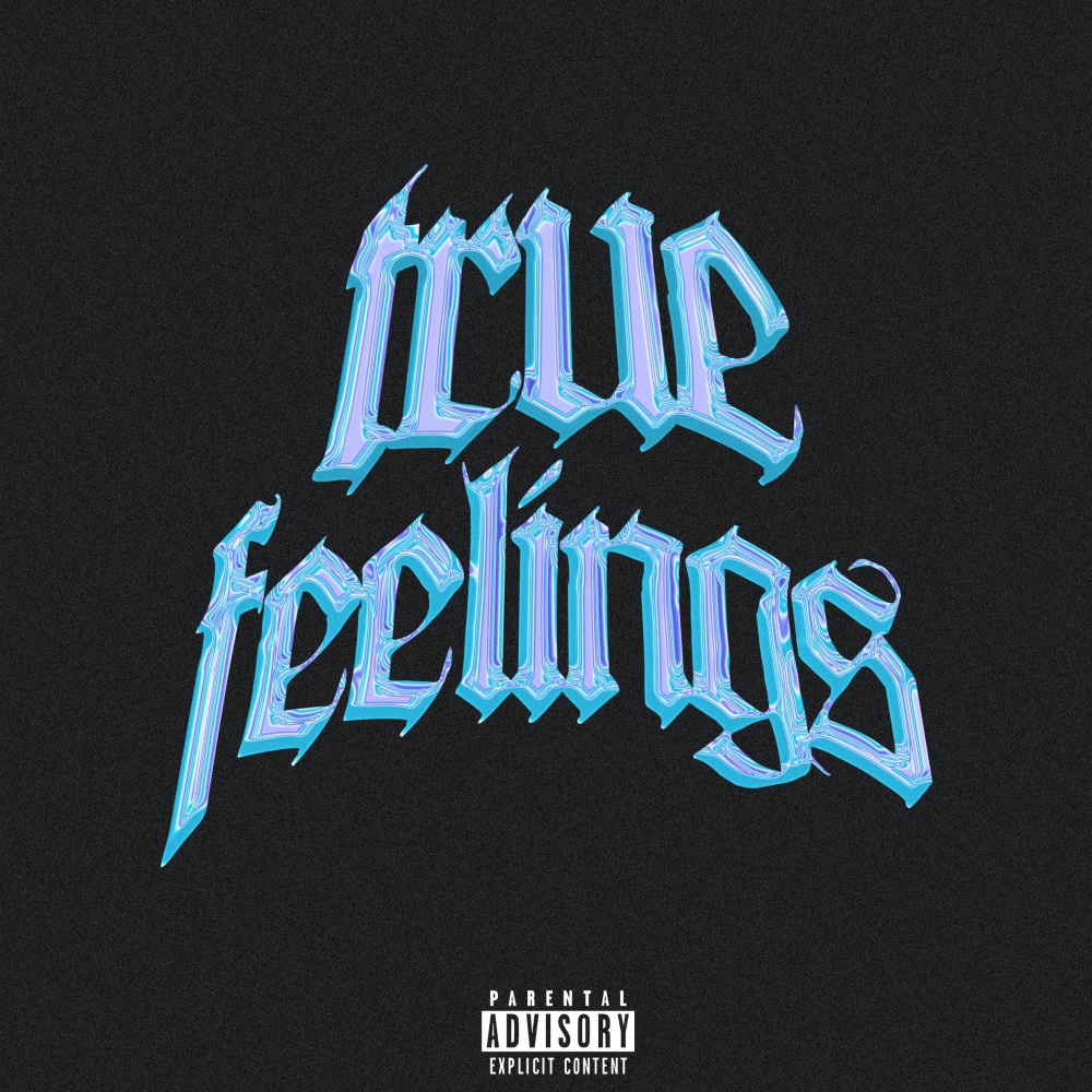 Patience(feat. TIO & CeeLo) (Explicit)