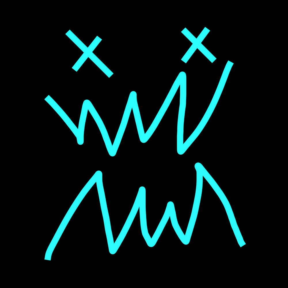 Ghosts with Teeth