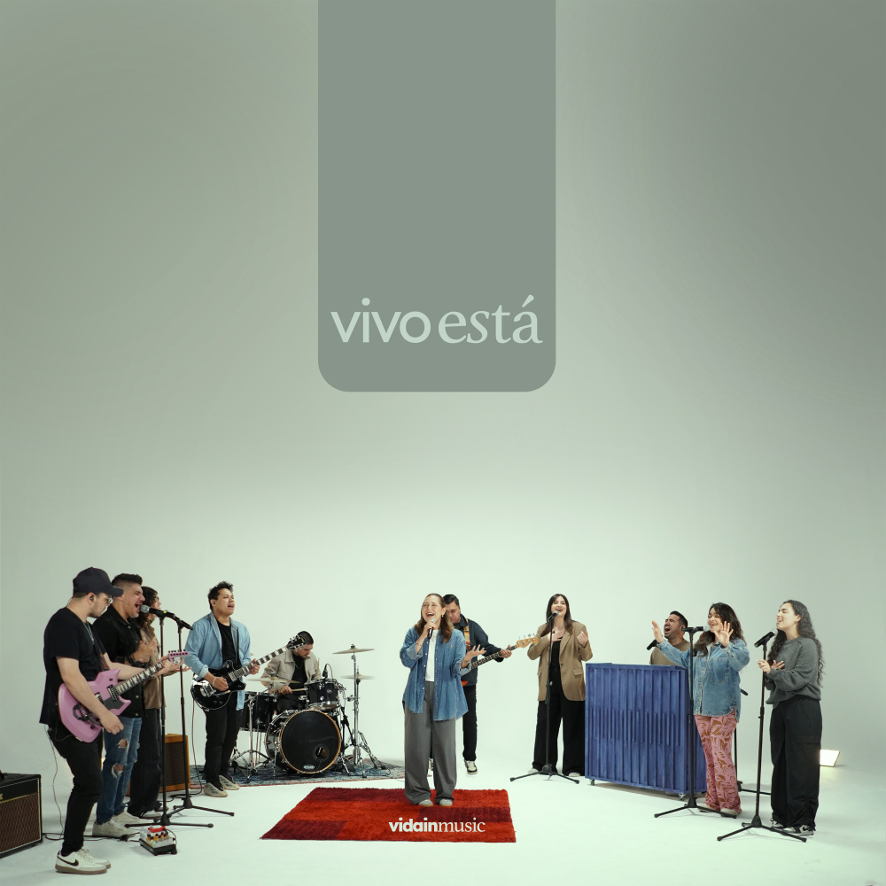 Vivo está
