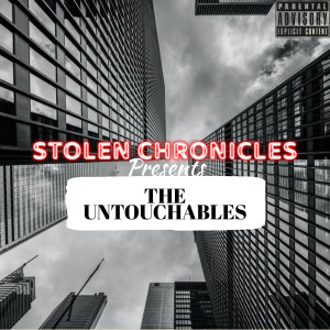收聽Various Artists的The Untouchable (Explicit)歌詞歌曲