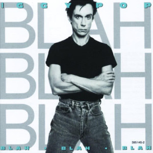 ดาวน์โหลดและฟังเพลง Shades พร้อมเนื้อเพลงจาก Iggy Pop