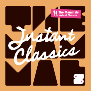 Listen to Diamond Diamond song with lyrics from The Mammals