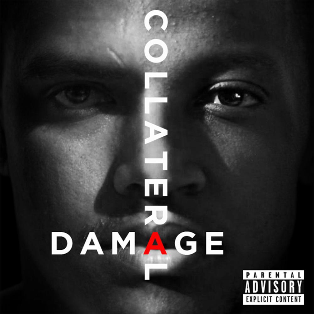 Your Place (Explicit)