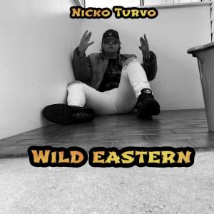 ดาวน์โหลดและฟังเพลง When I Stay On You (Explicit) พร้อมเนื้อเพลงจาก Nicko Turvo