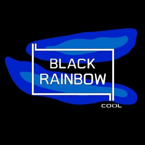Black Rainbow的專輯Cool