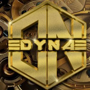 Album Dyna (Explicit) from Dyna