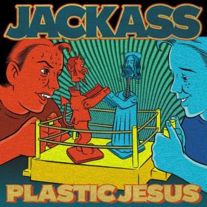ดาวน์โหลดและฟังเพลง Country พร้อมเนื้อเพลงจาก Jackass