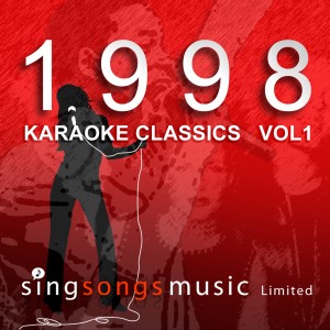 ดาวน์โหลดและฟังเพลง Brimful Of Asha (Karaoke in the style of Cornershop) พร้อมเนื้อเพลงจาก Karaoke
