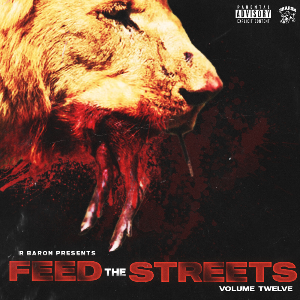 50/50 (Explicit)