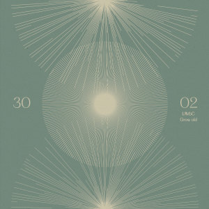 อัลบัม Grow Old ศิลปิน LambC
